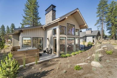 Summer incentive package valued at over $100,000! Now is the on Sunriver Caldera Springs Golf Course in Oregon - for sale on GolfHomes.com, golf home, golf lot