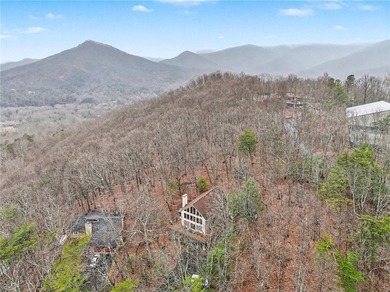 Come to the North Georgia Mountains and discover the lifestyle on Bent Tree Golf Course in Georgia - for sale on GolfHomes.com, golf home, golf lot