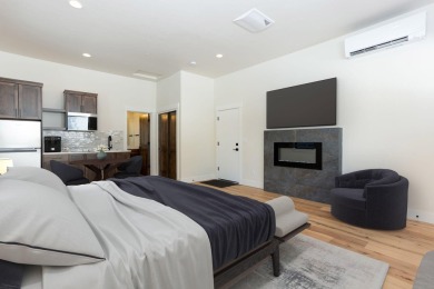 Summer incentive package valued at over $100,000! Now is the on Sunriver Caldera Springs Golf Course in Oregon - for sale on GolfHomes.com, golf home, golf lot