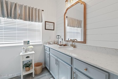 Stunning and Elegant Property, Like New Construction due to all on Eagle Landing Golf Club in Florida - for sale on GolfHomes.com, golf home, golf lot