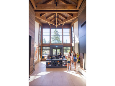 Summer incentive package valued at over $100,000! Now is the on Sunriver Caldera Springs Golf Course in Oregon - for sale on GolfHomes.com, golf home, golf lot