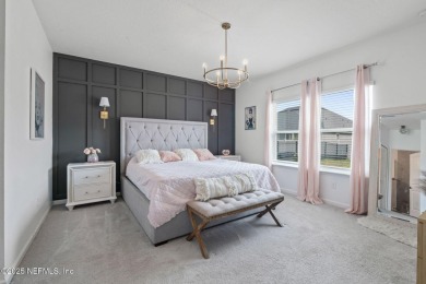Stunning and Elegant Property, Like New Construction due to all on Eagle Landing Golf Club in Florida - for sale on GolfHomes.com, golf home, golf lot