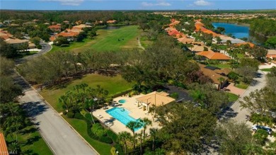 Welcome to your dream home in the Hidden Links Community of on Gateway Golf and Country Club in Florida - for sale on GolfHomes.com, golf home, golf lot