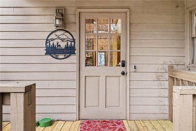 Come to the North Georgia Mountains and discover the lifestyle on Bent Tree Golf Course in Georgia - for sale on GolfHomes.com, golf home, golf lot