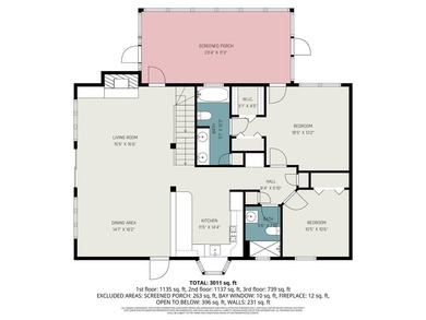 Come to the North Georgia Mountains and discover the lifestyle on Bent Tree Golf Course in Georgia - for sale on GolfHomes.com, golf home, golf lot