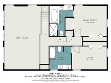 Come to the North Georgia Mountains and discover the lifestyle on Bent Tree Golf Course in Georgia - for sale on GolfHomes.com, golf home, golf lot