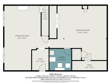 Come to the North Georgia Mountains and discover the lifestyle on Bent Tree Golf Course in Georgia - for sale on GolfHomes.com, golf home, golf lot