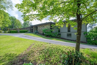 Come to the North Georgia Mountains and discover the lifestyle on Bent Tree Golf Course in Georgia - for sale on GolfHomes.com, golf home, golf lot