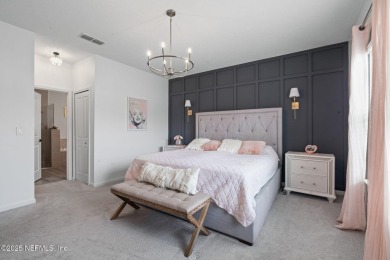Stunning and Elegant Property, Like New Construction due to all on Eagle Landing Golf Club in Florida - for sale on GolfHomes.com, golf home, golf lot