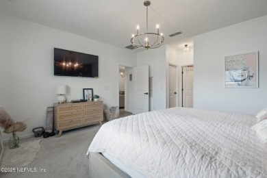 Stunning and Elegant Property, Like New Construction due to all on Eagle Landing Golf Club in Florida - for sale on GolfHomes.com, golf home, golf lot