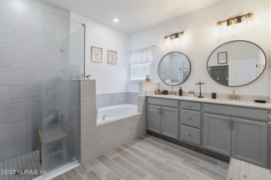 Stunning and Elegant Property, Like New Construction due to all on Eagle Landing Golf Club in Florida - for sale on GolfHomes.com, golf home, golf lot