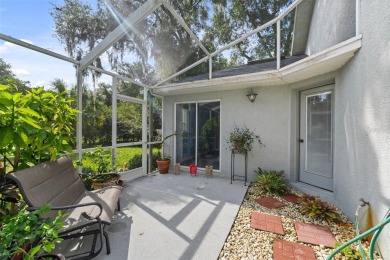 ***Price Reduction***
***Near Lake Tsala Apopka: Home with on Inverness Golf and Country Club in Florida - for sale on GolfHomes.com, golf home, golf lot