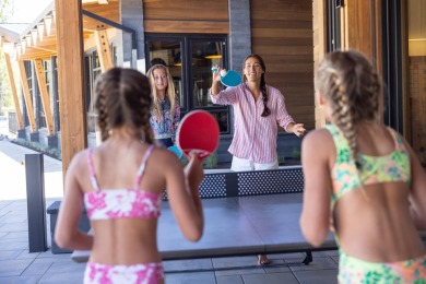 Summer incentive package valued at over $100,000! Now is the on Sunriver Caldera Springs Golf Course in Oregon - for sale on GolfHomes.com, golf home, golf lot