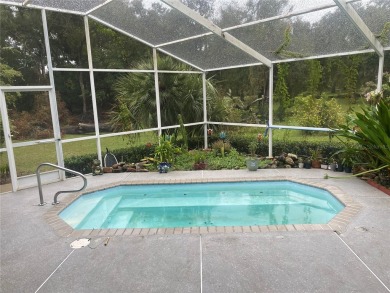 ***Price Reduction***
***Near Lake Tsala Apopka: Home with on Inverness Golf and Country Club in Florida - for sale on GolfHomes.com, golf home, golf lot