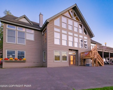 Welcome to 844 Crest Pine Lane - a charming 3-bedroom, 2.5 bath on Pinecrest Lake Golf and Country Club in Pennsylvania - for sale on GolfHomes.com, golf home, golf lot