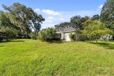 ***Price Reduction***
***Near Lake Tsala Apopka: Home with on Inverness Golf and Country Club in Florida - for sale on GolfHomes.com, golf home, golf lot