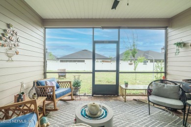 Stunning and Elegant Property, Like New Construction due to all on Eagle Landing Golf Club in Florida - for sale on GolfHomes.com, golf home, golf lot