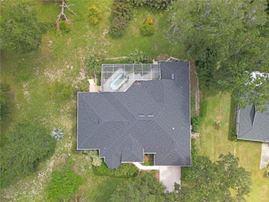 ***Price Reduction***
***Near Lake Tsala Apopka: Home with on Inverness Golf and Country Club in Florida - for sale on GolfHomes.com, golf home, golf lot