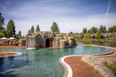 Summer incentive package valued at over $100,000! Now is the on Sunriver Caldera Springs Golf Course in Oregon - for sale on GolfHomes.com, golf home, golf lot