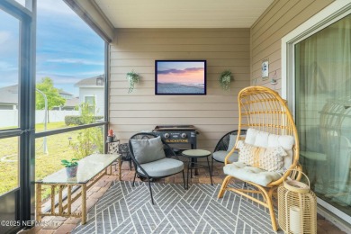Stunning and Elegant Property, Like New Construction due to all on Eagle Landing Golf Club in Florida - for sale on GolfHomes.com, golf home, golf lot