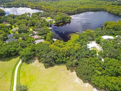 ***Price Reduction***
***Near Lake Tsala Apopka: Home with on Inverness Golf and Country Club in Florida - for sale on GolfHomes.com, golf home, golf lot