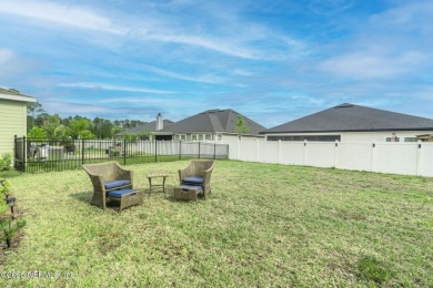 Stunning and Elegant Property, Like New Construction due to all on Eagle Landing Golf Club in Florida - for sale on GolfHomes.com, golf home, golf lot