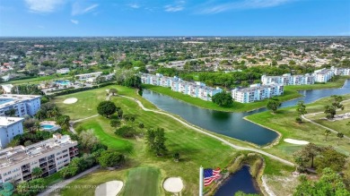 Reduced to sell! DO NOT MISS OUT! Completely updated spacious 2 on Oriole Golf and Tennis Club in Florida - for sale on GolfHomes.com, golf home, golf lot