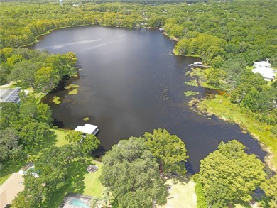 ***Price Reduction***
***Near Lake Tsala Apopka: Home with on Inverness Golf and Country Club in Florida - for sale on GolfHomes.com, golf home, golf lot