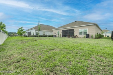 Stunning and Elegant Property, Like New Construction due to all on Eagle Landing Golf Club in Florida - for sale on GolfHomes.com, golf home, golf lot