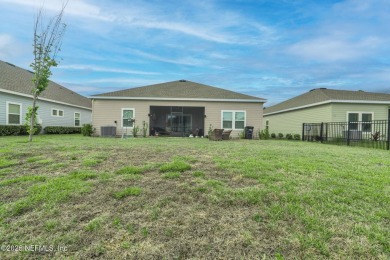 Stunning and Elegant Property, Like New Construction due to all on Eagle Landing Golf Club in Florida - for sale on GolfHomes.com, golf home, golf lot