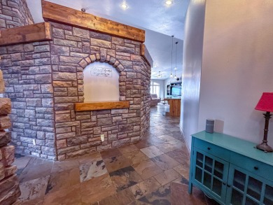Experience the best of rural living just 10 minutes from St on The Ledges Golf Club in Utah - for sale on GolfHomes.com, golf home, golf lot