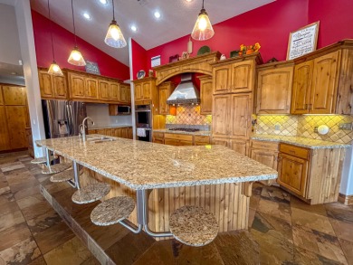 Experience the best of rural living just 10 minutes from St on The Ledges Golf Club in Utah - for sale on GolfHomes.com, golf home, golf lot