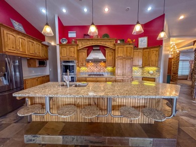 Experience the best of rural living just 10 minutes from St on The Ledges Golf Club in Utah - for sale on GolfHomes.com, golf home, golf lot