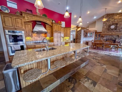 Experience the best of rural living just 10 minutes from St on The Ledges Golf Club in Utah - for sale on GolfHomes.com, golf home, golf lot