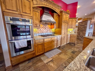Experience the best of rural living just 10 minutes from St on The Ledges Golf Club in Utah - for sale on GolfHomes.com, golf home, golf lot
