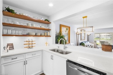 Welcome to 13141 Hamilton Harbour Drive #P3 - Your Very Own on Imperial Golf Club in Florida - for sale on GolfHomes.com, golf home, golf lot