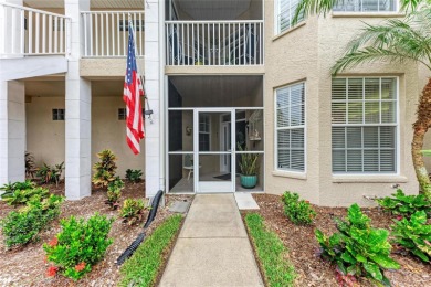 Experience luxurious living with unparalleled views! Step into on Plantation Golf and Country Club in Florida - for sale on GolfHomes.com, golf home, golf lot