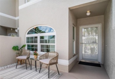 Welcome to 13141 Hamilton Harbour Drive #P3 - Your Very Own on Imperial Golf Club in Florida - for sale on GolfHomes.com, golf home, golf lot