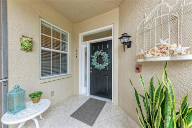 Experience luxurious living with unparalleled views! Step into on Plantation Golf and Country Club in Florida - for sale on GolfHomes.com, golf home, golf lot