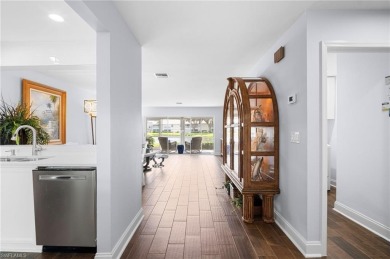 Welcome to 13141 Hamilton Harbour Drive #P3 - Your Very Own on Imperial Golf Club in Florida - for sale on GolfHomes.com, golf home, golf lot