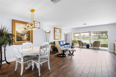 Welcome to 13141 Hamilton Harbour Drive #P3 - Your Very Own on Imperial Golf Club in Florida - for sale on GolfHomes.com, golf home, golf lot