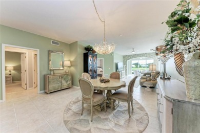 Experience luxurious living with unparalleled views! Step into on Plantation Golf and Country Club in Florida - for sale on GolfHomes.com, golf home, golf lot