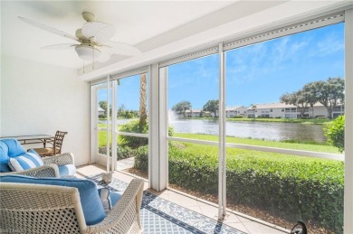 Welcome to 13141 Hamilton Harbour Drive #P3 - Your Very Own on Imperial Golf Club in Florida - for sale on GolfHomes.com, golf home, golf lot