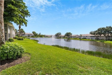 Welcome to 13141 Hamilton Harbour Drive #P3 - Your Very Own on Imperial Golf Club in Florida - for sale on GolfHomes.com, golf home, golf lot