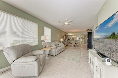 Experience luxurious living with unparalleled views! Step into on Plantation Golf and Country Club in Florida - for sale on GolfHomes.com, golf home, golf lot