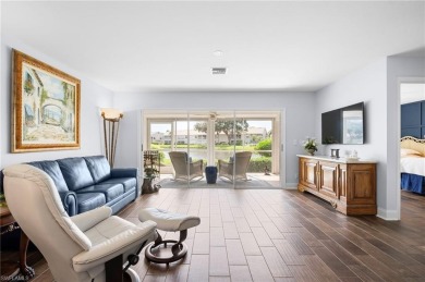 Welcome to 13141 Hamilton Harbour Drive #P3 - Your Very Own on Imperial Golf Club in Florida - for sale on GolfHomes.com, golf home, golf lot