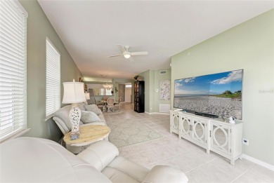 Experience luxurious living with unparalleled views! Step into on Plantation Golf and Country Club in Florida - for sale on GolfHomes.com, golf home, golf lot