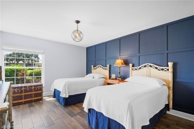 Welcome to 13141 Hamilton Harbour Drive #P3 - Your Very Own on Imperial Golf Club in Florida - for sale on GolfHomes.com, golf home, golf lot