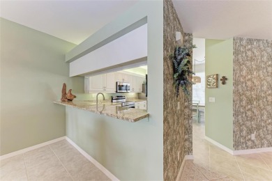 Experience luxurious living with unparalleled views! Step into on Plantation Golf and Country Club in Florida - for sale on GolfHomes.com, golf home, golf lot