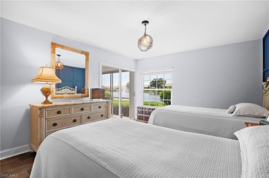 Welcome to 13141 Hamilton Harbour Drive #P3 - Your Very Own on Imperial Golf Club in Florida - for sale on GolfHomes.com, golf home, golf lot